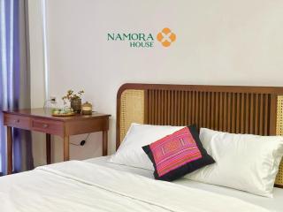 Namora House KG Kết Nối - 1