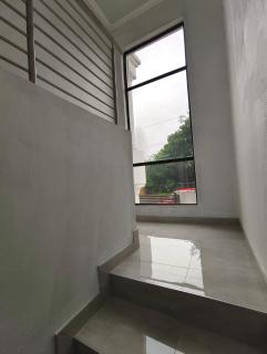 Masingita Guest House - 6