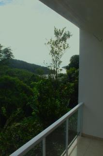 sunshine home - Paraty - 8