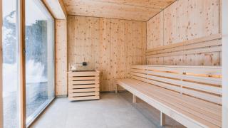 Felbermayer´s Bed & Breakfast - Gaschurn - 7