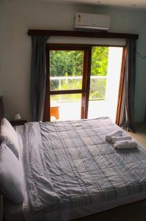 sunshine home - Paraty - 5