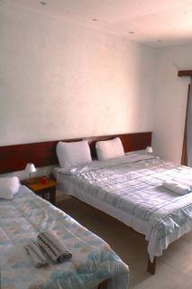 sunshine home - Paraty - 4