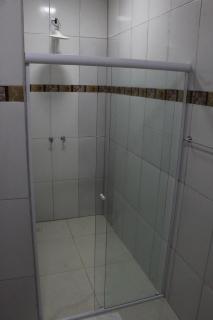 sunshine home - Paraty - 3