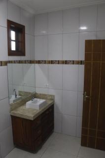 sunshine home - Paraty - 2