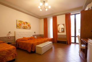 Hotel Ester - Firenze - 0