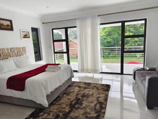Masingita Guest House - Graskop - 0