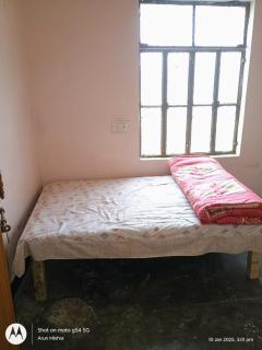 Mahaveer Home stay - Prayagraj - 3
