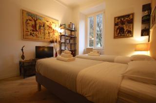 Testaccio Holiday House - Rome - 4