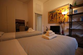 Testaccio Holiday House - Rome - 7