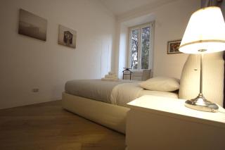 Testaccio Holiday House - Rome - 2
