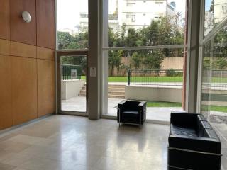 Departamento con piscina - Buenos Aires - 7
