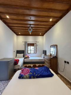 Sawsan Studio - Rabat - 0