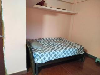 Single Room Attached Bathroom - Kārwār - 0
