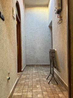 Sawsan Studio - Rabat - 9