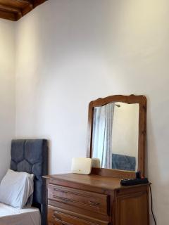 Sawsan Studio - Rabat - 8