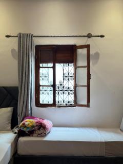 Sawsan Studio - Rabat - 7