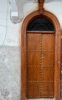 Sawsan Studio - Rabat - 5