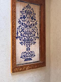 Sawsan Studio - Rabat - 4