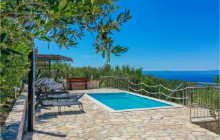 Holiday Home Bast 30 - Bast - 7