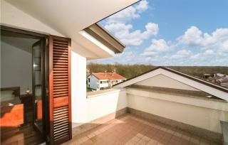 Awesome Apartment In Nova Vas With Wifi - Poreč - 9