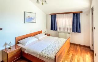 Awesome Apartment In Nova Vas With Wifi - Poreč - 3