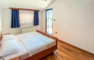 Awesome Apartment In Nova Vas With Wifi - Poreč - 2