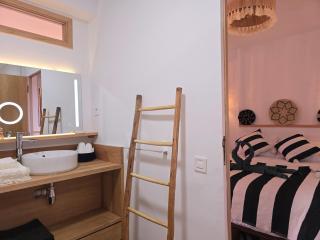 Studio Taghazout - 4