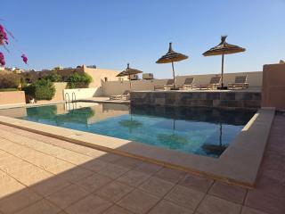 Studio Taghazout - Taghazout - 3