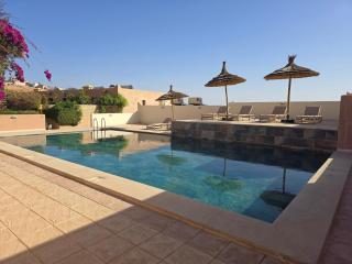 Studio Taghazout - 0