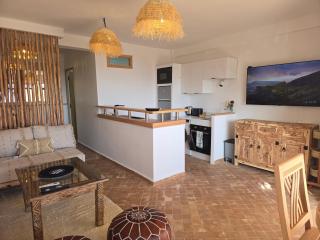 Studio Taghazout - Taghazout - 8