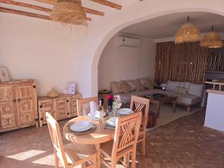 Studio Taghazout - Taghazout - 6