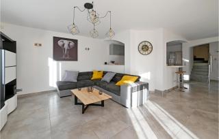 Stunning Home In Arles With Wi-Fi - Arles - 7