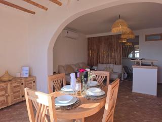 Studio Taghazout - Taghazout - 1