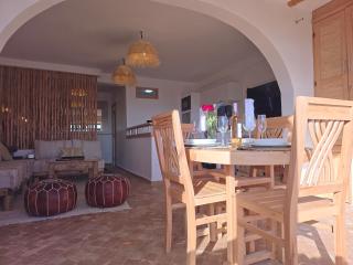 Studio Taghazout - Taghazout - 7