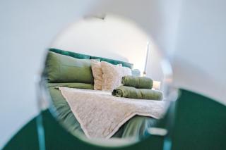 Free Park, Sleeps 8, Stunning Home in Salford, Long Term Disc, Perfect For Groups - Manchester - 1