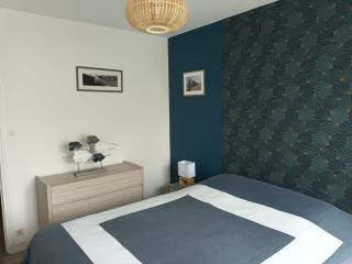 Le saule ile d' oleron - 6