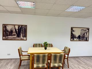 Serviced-Apartment im Herzen von Berlin - Berlino - 6