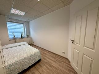 Serviced-Apartment im Herzen von Berlin - Berlino - 3