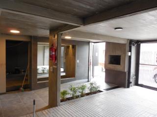 Puerto Norte - Rosario - 6
