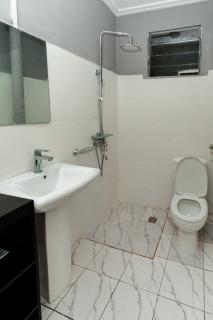 Akeva - Brazavile - 7