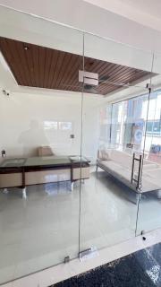 Hotel GMR Pearls - Srikalahasti - 4