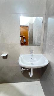 Hotel GMR Pearls - Srikalahasti - 1
