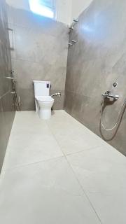 Hotel GMR Pearls - Srikalahasti - 5