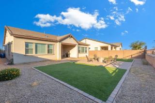 Casa Superstition East Queen Creek's Charm - 1