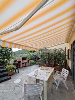 La casa di Flavia - 2