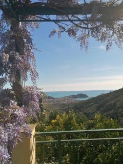 La casa di Flavia - 9