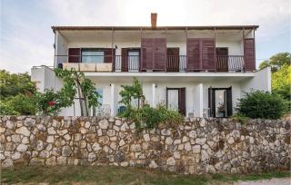 Awesome Apartment In Brsec With Wifi - Brseč - 3