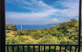 Awesome Apartment In Brsec With Wifi - Brseč - 6