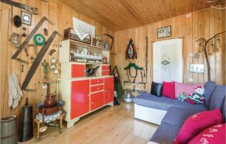 Awesome Home In Lic With Wifi - 7