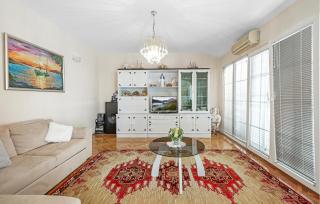 Gorgeous Apartment In Sibenik With Wifi - Šibenik - 7